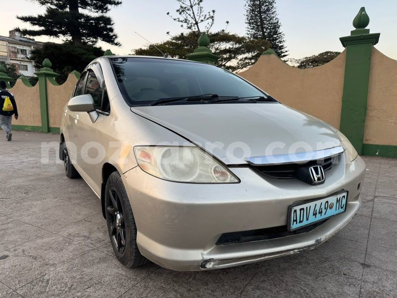 Big with watermark honda fit aria maputo maputo 39616