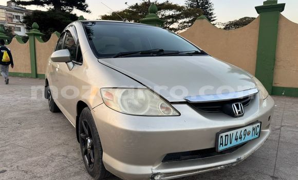 Tenga Tsaru Honda Fit Aria Other Mota in Maputo in Maputo Tenga Tsaru Honda Fit Aria Other Mota in Maputo in Maputo