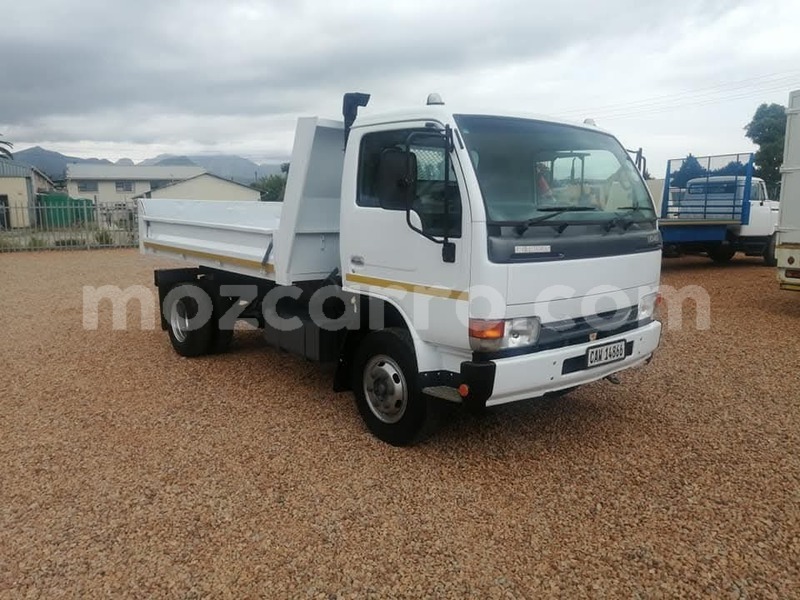 Big with watermark nissan ud maputo maputo 39617