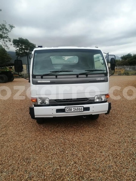 Big with watermark nissan ud maputo maputo 39617