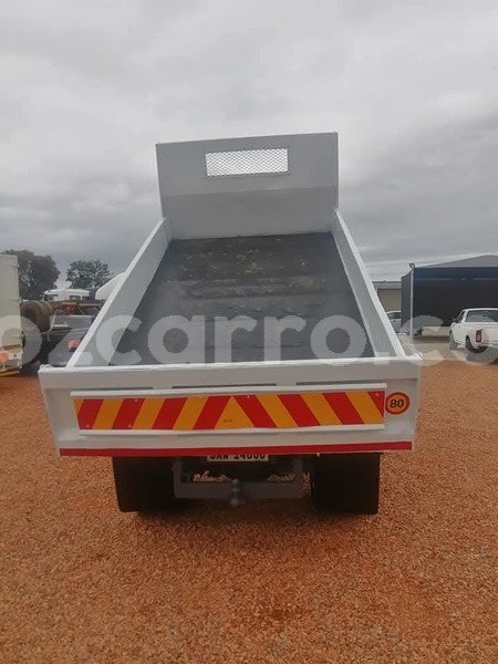 Big with watermark nissan ud maputo maputo 39617