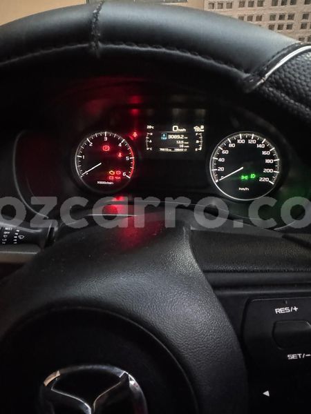 Big with watermark mazda bt 50 maputo maputo 39618