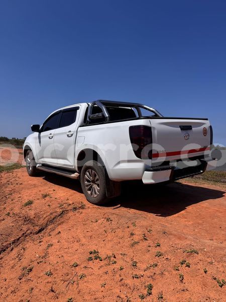 Big with watermark mazda bt 50 maputo maputo 39618