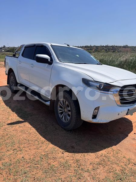 Big with watermark mazda bt 50 maputo maputo 39618