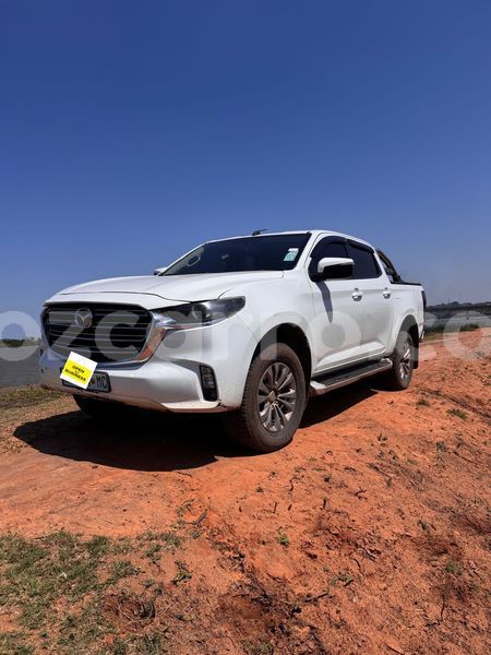 Big with watermark mazda bt 50 maputo maputo 39618