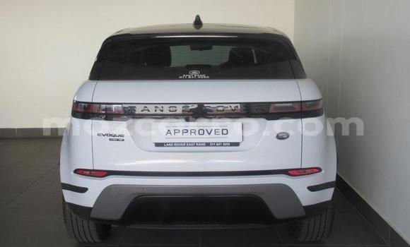 Tenga Tsaru Land Rover Range Rover Evoque Chena Mota in Maputo in Maputo Tenga Tsaru Land Rover Range Rover Evoque Chena Mota in Maputo in Maputo