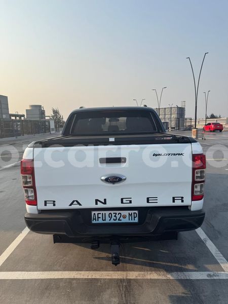 Big with watermark ford ranger maputo maputo 39623