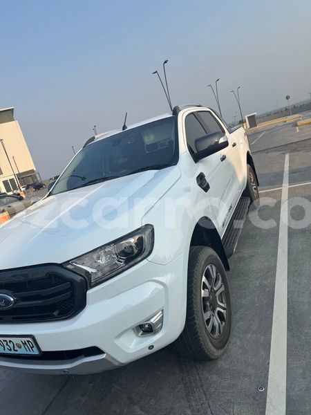 Big with watermark ford ranger maputo maputo 39623