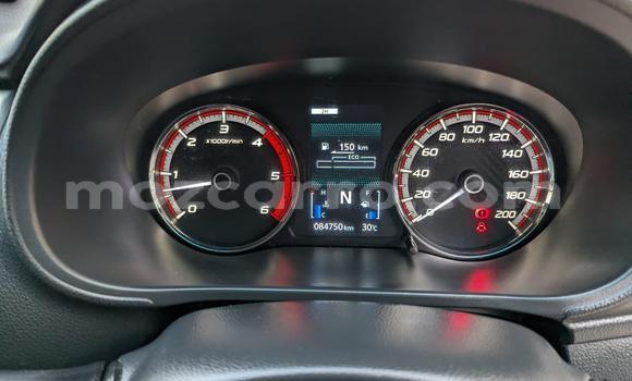 Nunua Mpya Mitsubishi Triton Nyeupe Gari ndani ya Maputo nchini Maputo Nunua Mpya Mitsubishi Triton Nyeupe Gari ndani ya Maputo nchini Maputo