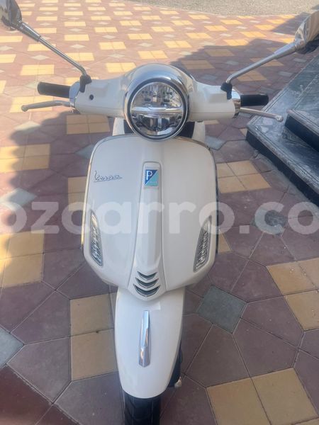Big with watermark vespa primavera maputo maputo 39626