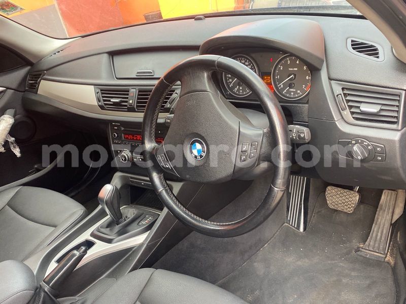 Big with watermark bmw x1 maputo maputo 39627