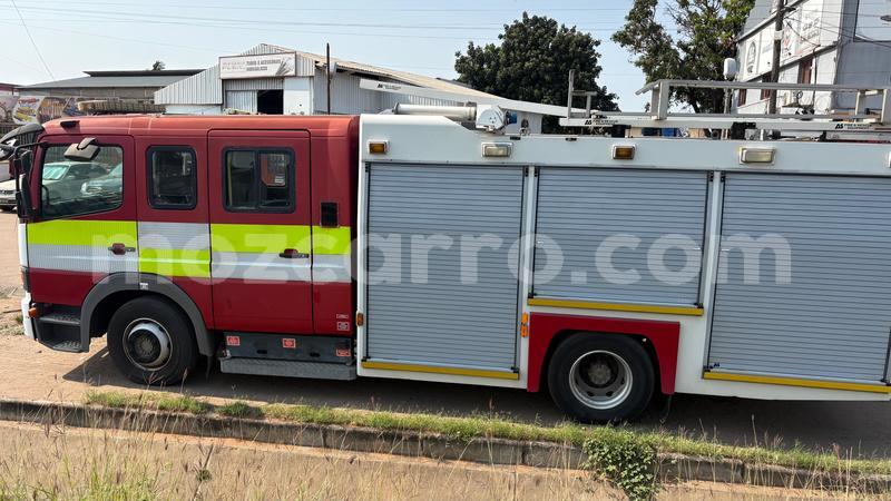 Big with watermark amc hornet maputo maputo 39628