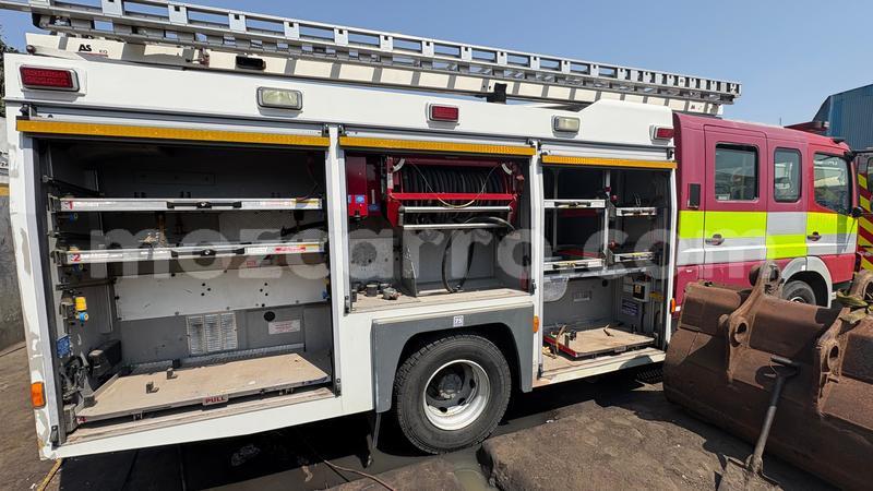 Big with watermark amc hornet maputo maputo 39628