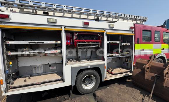 Nunua Mpya AMC Hornet Other Gari ndani ya Maputo nchini Maputo Nunua Mpya AMC Hornet Other Gari ndani ya Maputo nchini Maputo