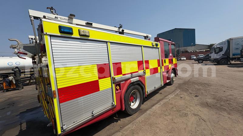 Big with watermark amc hornet maputo maputo 39628