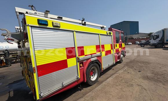 Nunua Mpya AMC Hornet Other Gari ndani ya Maputo nchini Maputo Nunua Mpya AMC Hornet Other Gari ndani ya Maputo nchini Maputo