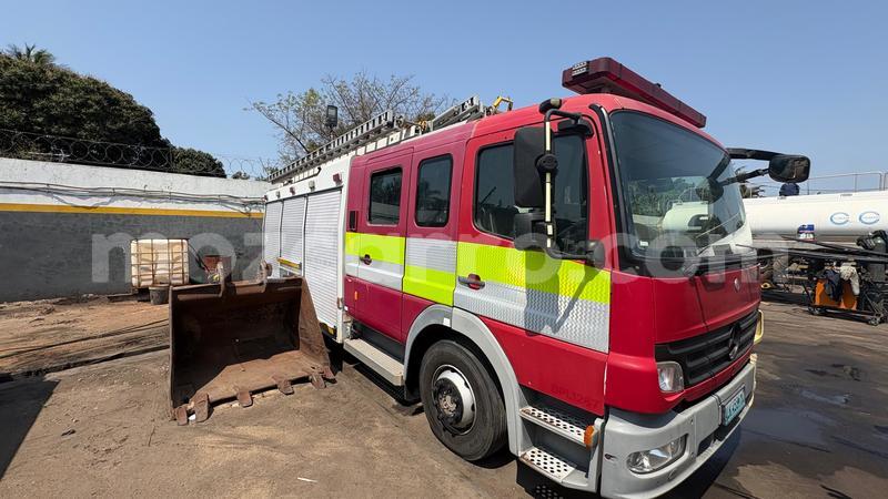 Big with watermark amc hornet maputo maputo 39628