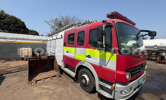 Nunua Mpya AMC Hornet Other Gari ndani ya Maputo nchini Maputo Nunua Mpya AMC Hornet Other Gari ndani ya Maputo nchini Maputo