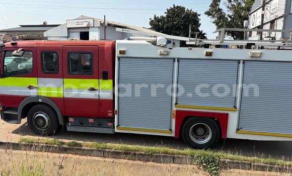 Nunua Mpya AMC Hornet Other Gari ndani ya Maputo nchini Maputo Nunua Mpya AMC Hornet Other Gari ndani ya Maputo nchini Maputo