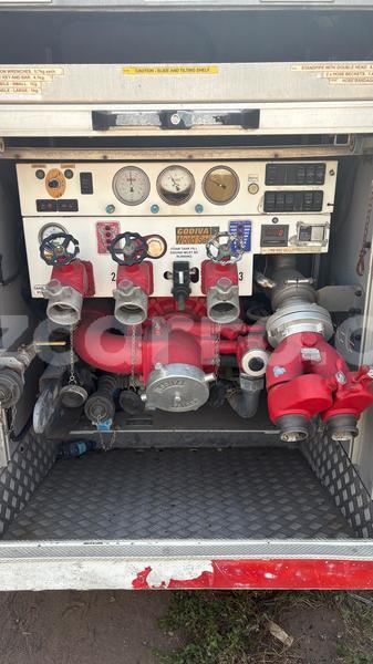 Big with watermark amc hornet maputo maputo 39628