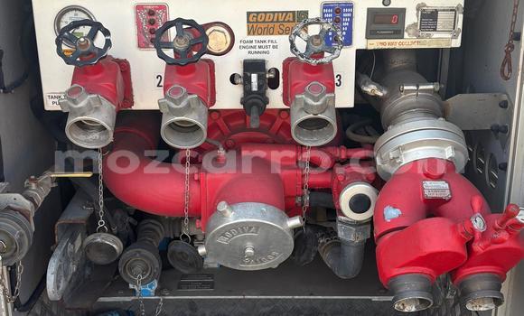 Nunua Mpya AMC Hornet Other Gari ndani ya Maputo nchini Maputo Nunua Mpya AMC Hornet Other Gari ndani ya Maputo nchini Maputo