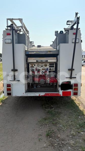 Big with watermark amc hornet maputo maputo 39628