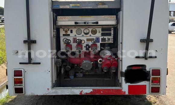 Nunua Mpya AMC Hornet Other Gari ndani ya Maputo nchini Maputo Nunua Mpya AMC Hornet Other Gari ndani ya Maputo nchini Maputo