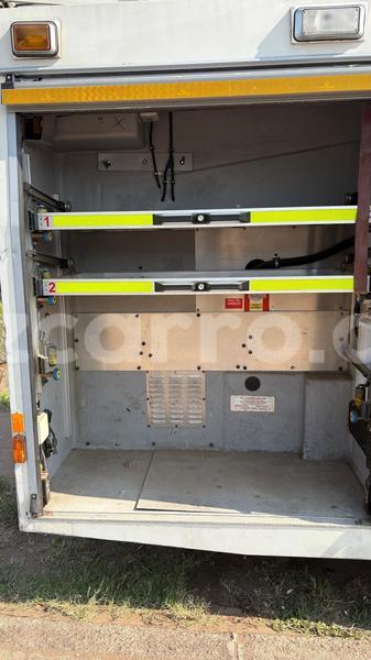 Big with watermark amc hornet maputo maputo 39628