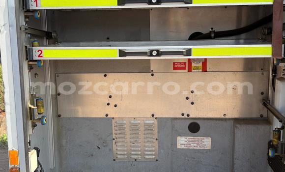 Nunua Mpya AMC Hornet Other Gari ndani ya Maputo nchini Maputo Nunua Mpya AMC Hornet Other Gari ndani ya Maputo nchini Maputo