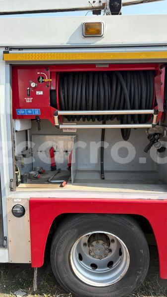 Big with watermark amc hornet maputo maputo 39628