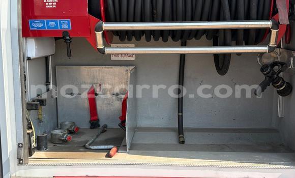 Nunua Mpya AMC Hornet Other Gari ndani ya Maputo nchini Maputo Nunua Mpya AMC Hornet Other Gari ndani ya Maputo nchini Maputo