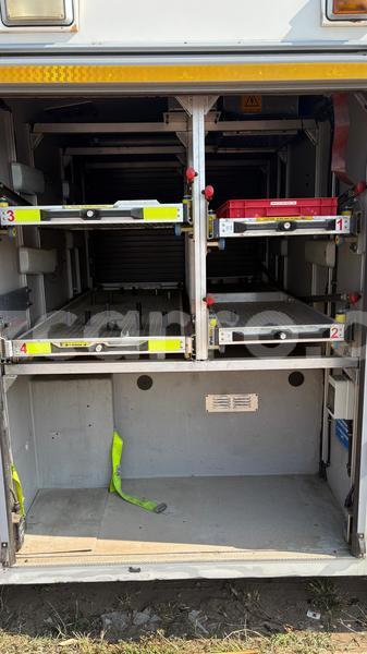 Big with watermark amc hornet maputo maputo 39628