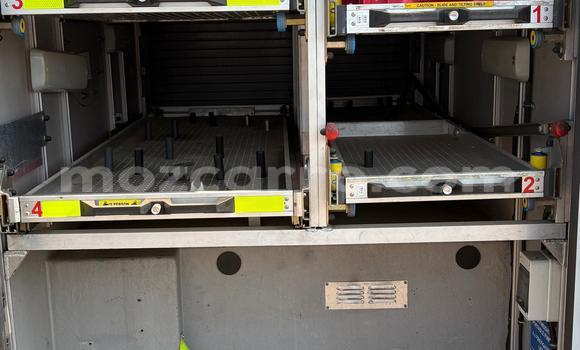 Nunua Mpya AMC Hornet Other Gari ndani ya Maputo nchini Maputo Nunua Mpya AMC Hornet Other Gari ndani ya Maputo nchini Maputo