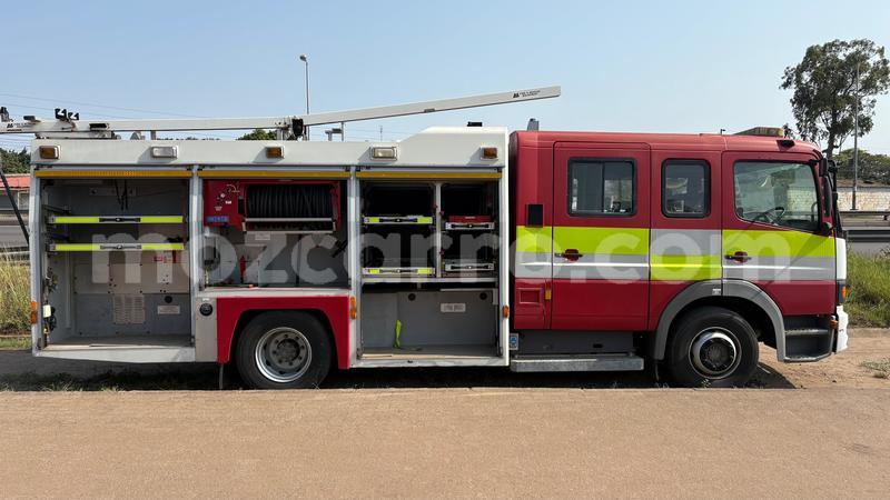 Big with watermark amc hornet maputo maputo 39628