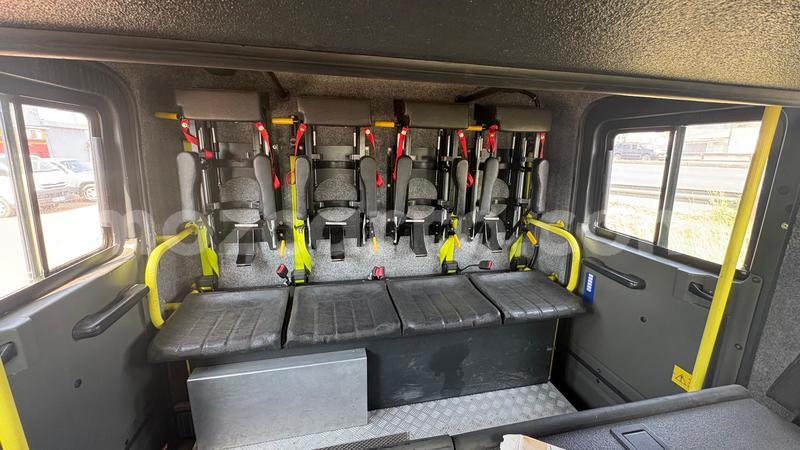 Big with watermark amc hornet maputo maputo 39628