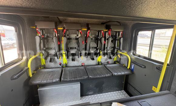 Nunua Mpya AMC Hornet Other Gari ndani ya Maputo nchini Maputo Nunua Mpya AMC Hornet Other Gari ndani ya Maputo nchini Maputo