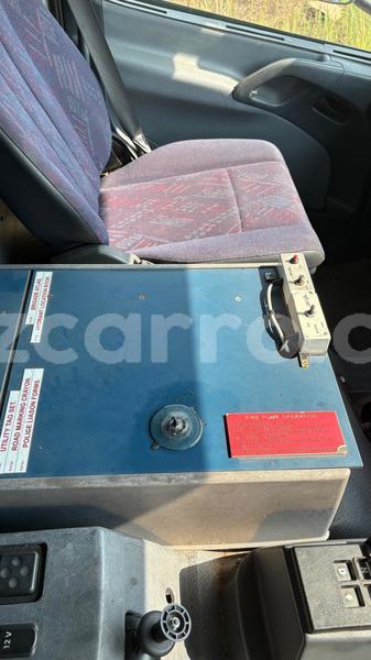 Big with watermark amc hornet maputo maputo 39628