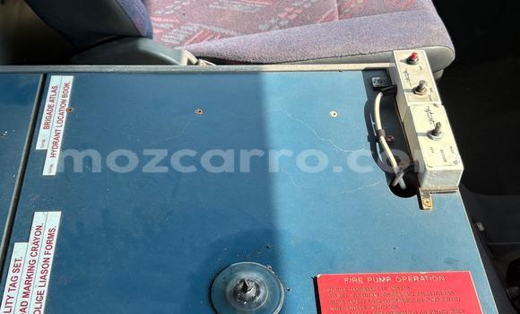 Nunua Mpya AMC Hornet Other Gari ndani ya Maputo nchini Maputo Nunua Mpya AMC Hornet Other Gari ndani ya Maputo nchini Maputo