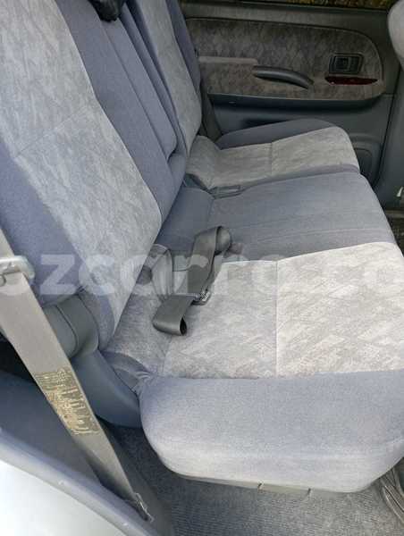 Big with watermark toyota land cruiser prado maputo maputo 39629