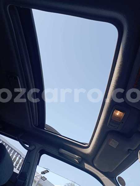 Big with watermark toyota land cruiser prado maputo maputo 39629