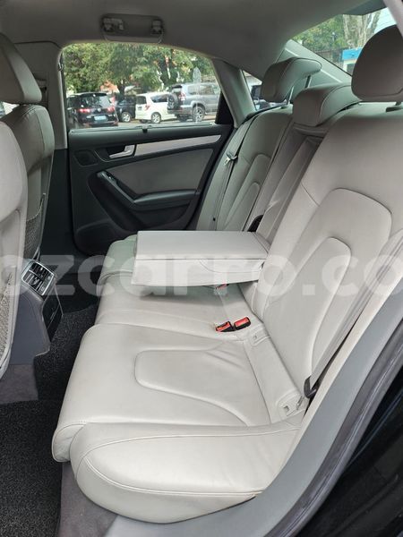 Big with watermark audi a4 maputo maputo 39636