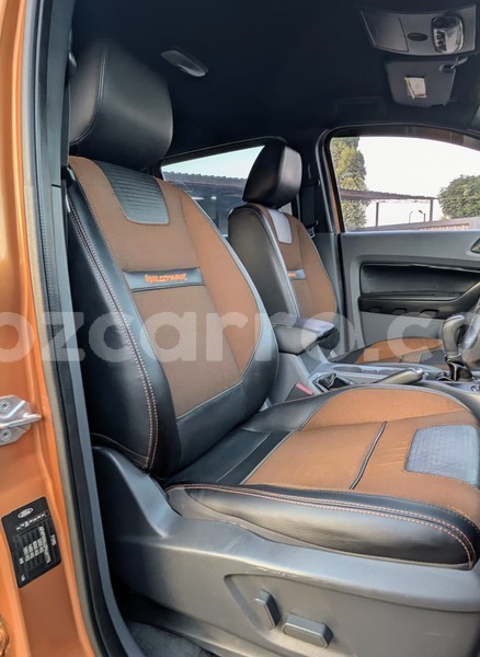 Big with watermark ford ranger maputo maputo 39637