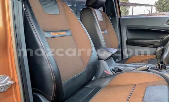 Nunua Ilio tumika Ford Ranger Other Gari ndani ya Maputo nchini Maputo Nunua Ilio tumika Ford Ranger Other Gari ndani ya Maputo nchini Maputo