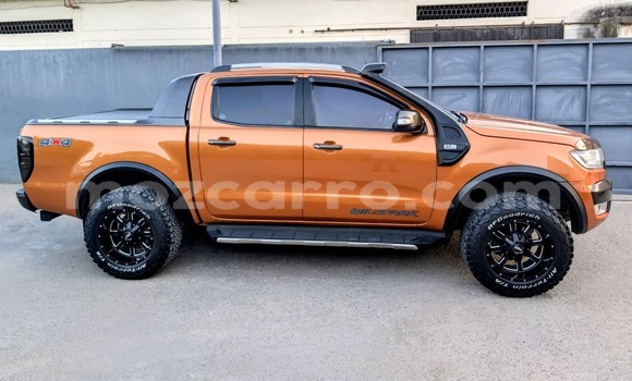 Nunua Ilio tumika Ford Ranger Other Gari ndani ya Maputo nchini Maputo Nunua Ilio tumika Ford Ranger Other Gari ndani ya Maputo nchini Maputo