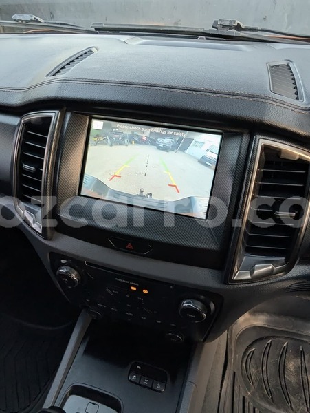 Big with watermark ford ranger maputo maputo 39637