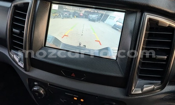 Nunua Ilio tumika Ford Ranger Other Gari ndani ya Maputo nchini Maputo Nunua Ilio tumika Ford Ranger Other Gari ndani ya Maputo nchini Maputo