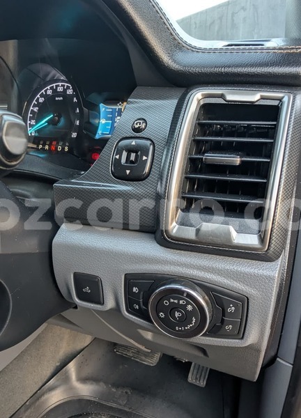 Big with watermark ford ranger maputo maputo 39637