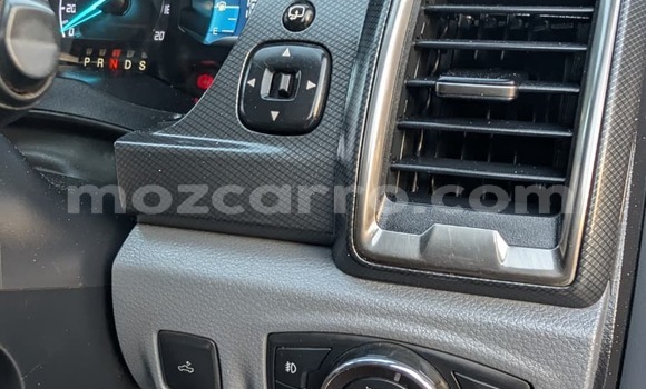 Nunua Ilio tumika Ford Ranger Other Gari ndani ya Maputo nchini Maputo Nunua Ilio tumika Ford Ranger Other Gari ndani ya Maputo nchini Maputo