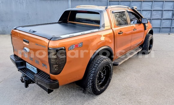 Nunua Ilio tumika Ford Ranger Other Gari ndani ya Maputo nchini Maputo Nunua Ilio tumika Ford Ranger Other Gari ndani ya Maputo nchini Maputo