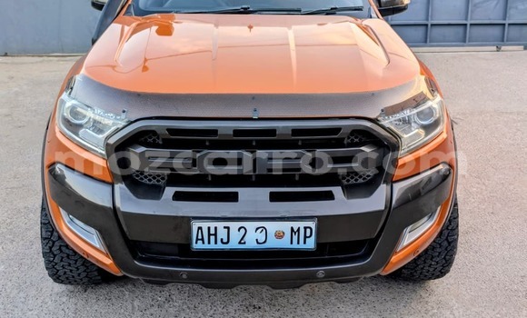 Nunua Ilio tumika Ford Ranger Other Gari ndani ya Maputo nchini Maputo Nunua Ilio tumika Ford Ranger Other Gari ndani ya Maputo nchini Maputo